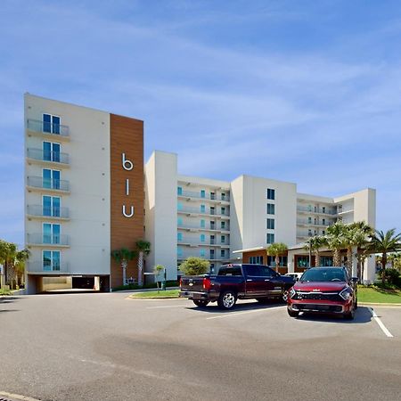 Blu Condos Fort Walton Beach Værelse billede