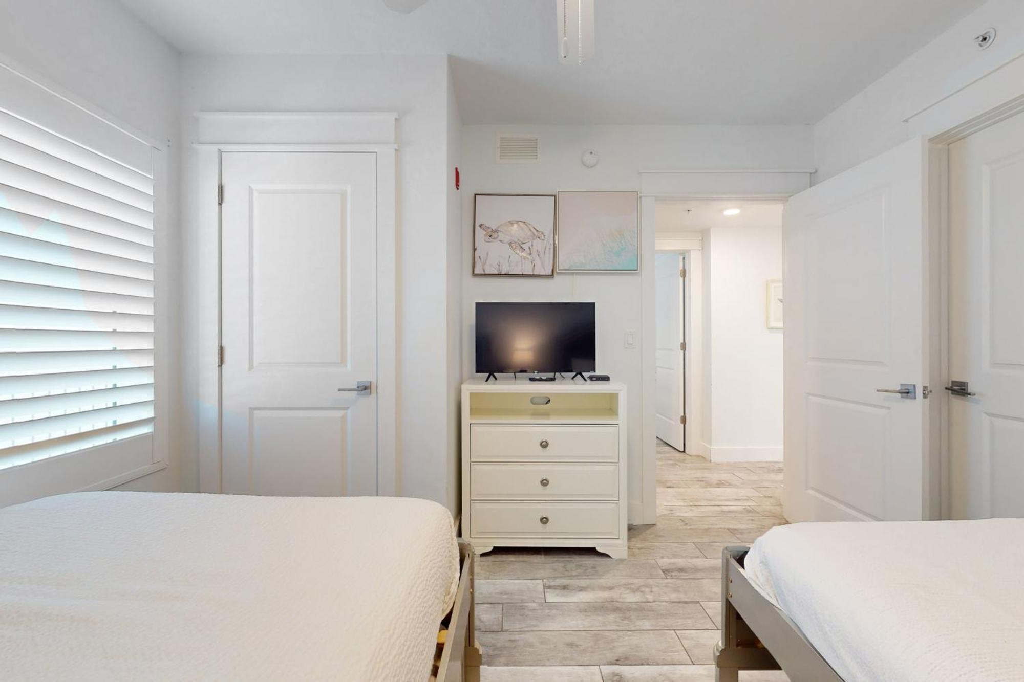 Blu Condos Fort Walton Beach Værelse billede